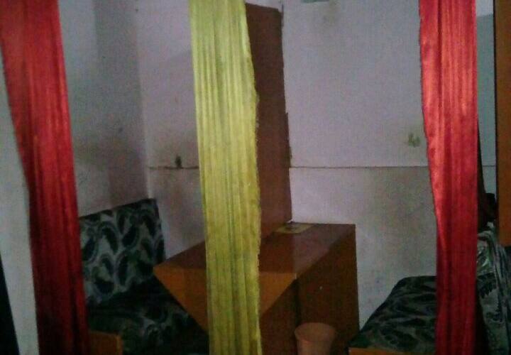 Hotel Kasturi Palace, Jhansi 5